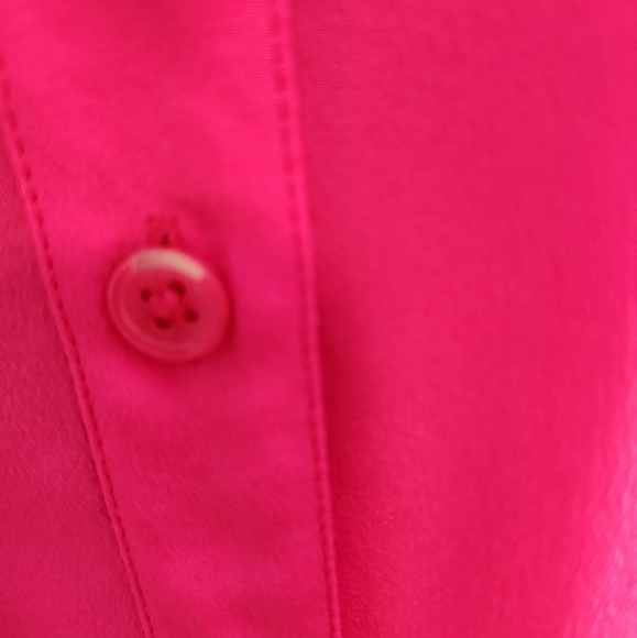 Equipment sleeveless button down * - Picture 11 of 16